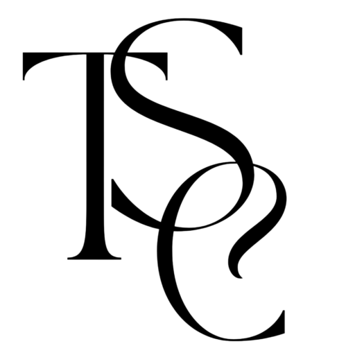 The Smith Concept